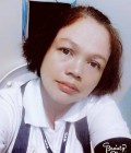 Rencontre Femme Thaïlande à ประจวบ หัวหิน : ณปภัช นามเมือง, 47 ans
